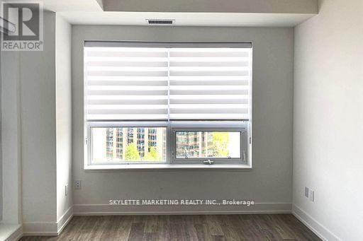 N1905-9 Clegg Road W, Markham, ON, L6G 0H3 - 14