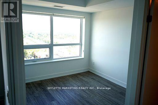 N1905-9 Clegg Road W, Markham, ON, L6G 0H3 - 5