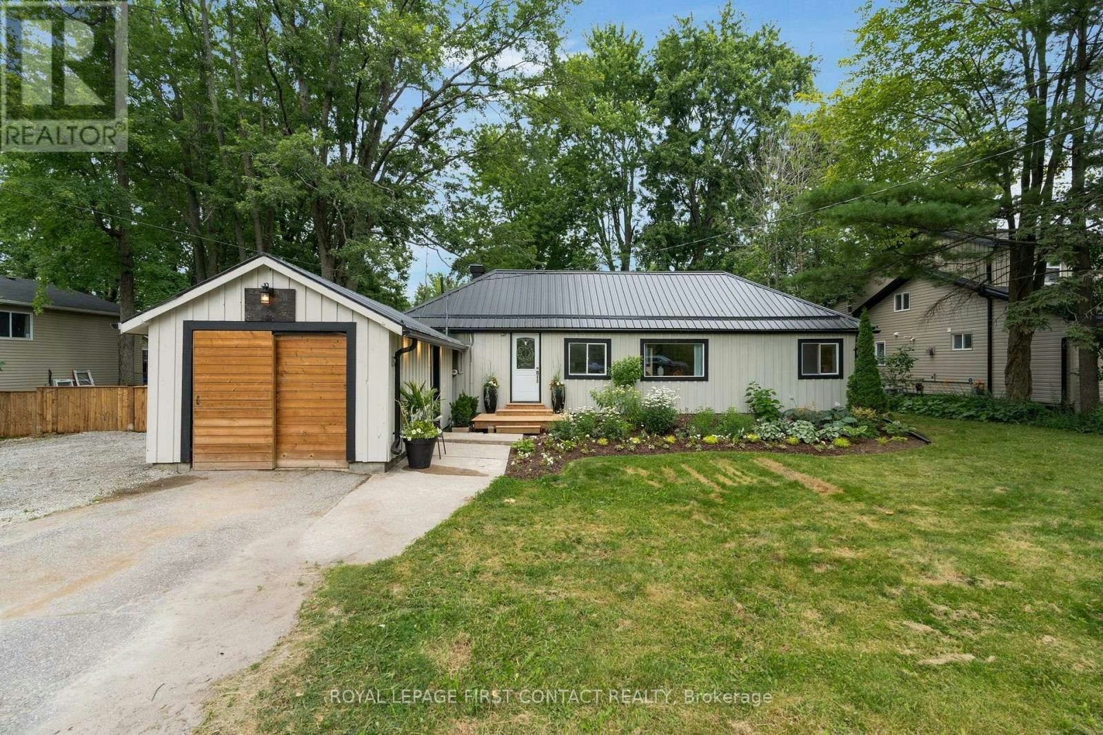 3403 Bayou Road, Severn, ON, L3V 6H3