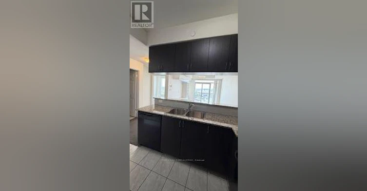 409-50 Sky Harbour Drive, Brampton, ON, L6Y 6B8 - 9