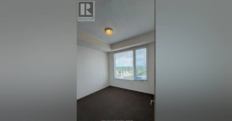 409-50 Sky Harbour Drive, Brampton, ON, L6Y 6B8 - 15