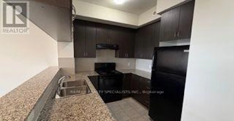 409-50 Sky Harbour Drive, Brampton, ON, L6Y 6B8 - 8