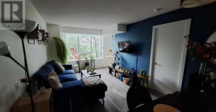 439-35 Viking Lane, Toronto, ON, M9B 0A2 - 5