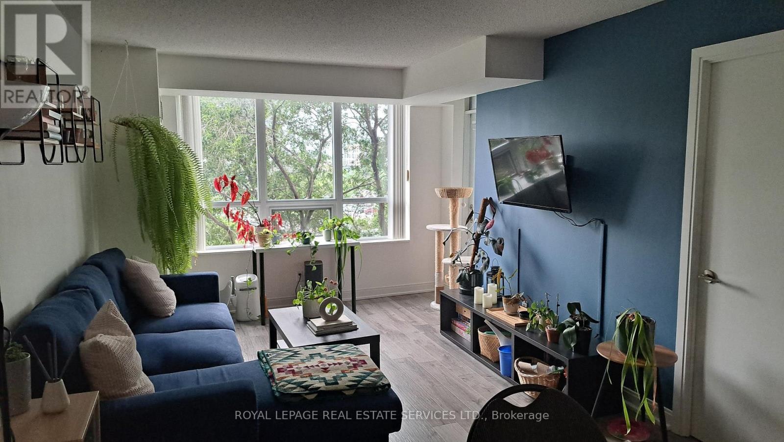 439-35 Viking Lane, Toronto, ON, M9B 0A2 - 7
