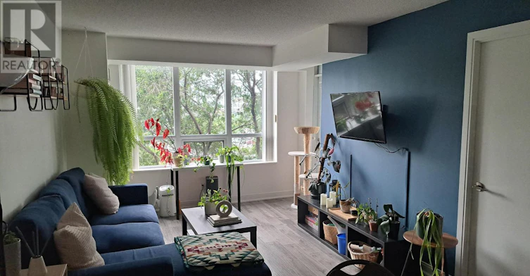 439-35 Viking Lane, Toronto, ON, M9B 0A2 - 7