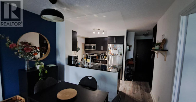 439-35 Viking Lane, Toronto, ON, M9B 0A2 - 2