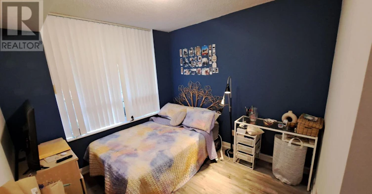 439-35 Viking Lane, Toronto, ON, M9B 0A2 - 10
