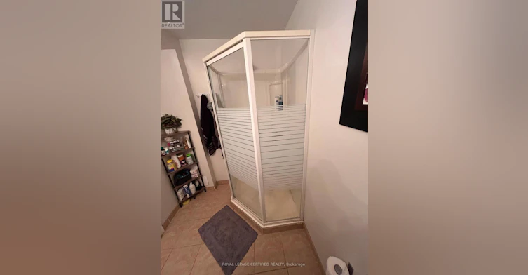 BSMT-31 Everingham Circle, Brampton, ON, L6R 0R7 - 10