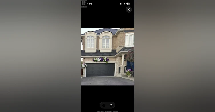 BSMT-31 Everingham Circle, Brampton, ON, L6R 0R7