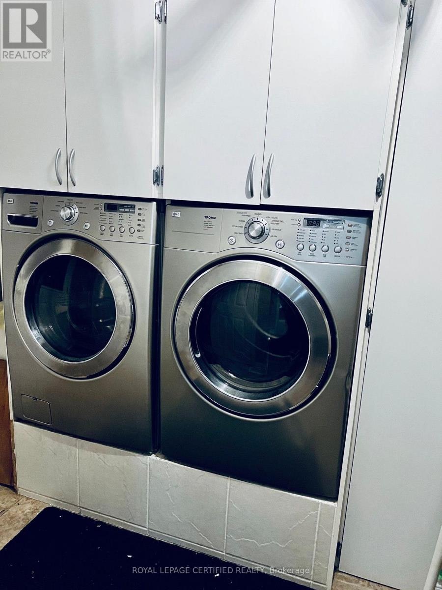 BSMT-31 Everingham Circle, Brampton, ON, L6R 0R7 - 8