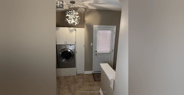 BSMT-31 Everingham Circle, Brampton, ON, L6R 0R7 - 9