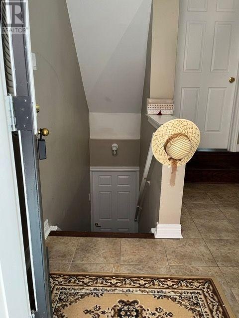 BSMT-31 Everingham Circle, Brampton, ON, L6R 0R7 - 2
