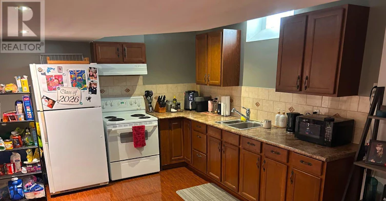 BSMT-31 Everingham Circle, Brampton, ON, L6R 0R7 - 5
