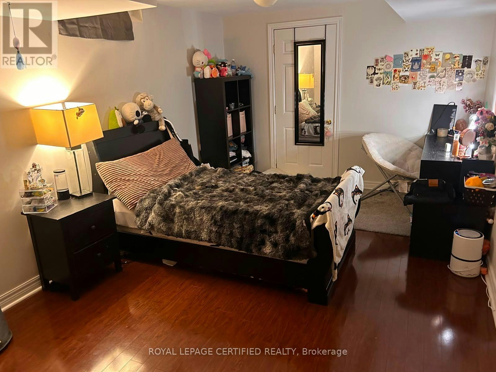 BSMT-31 Everingham Circle, Brampton, ON, L6R 0R7 - 3