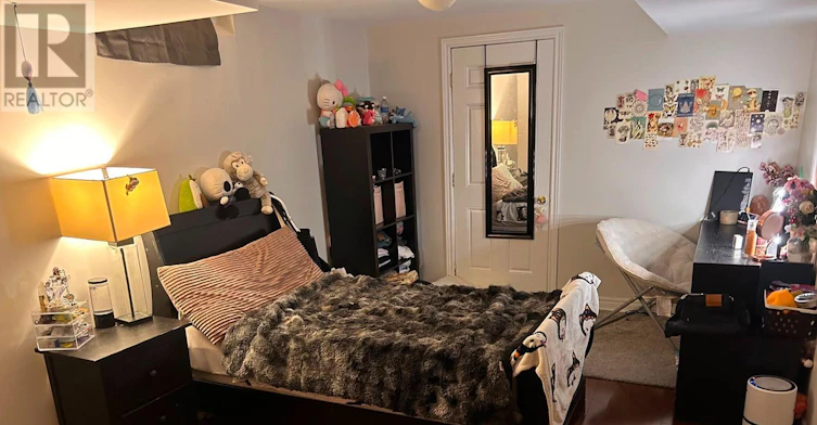 BSMT-31 Everingham Circle, Brampton, ON, L6R 0R7 - 3