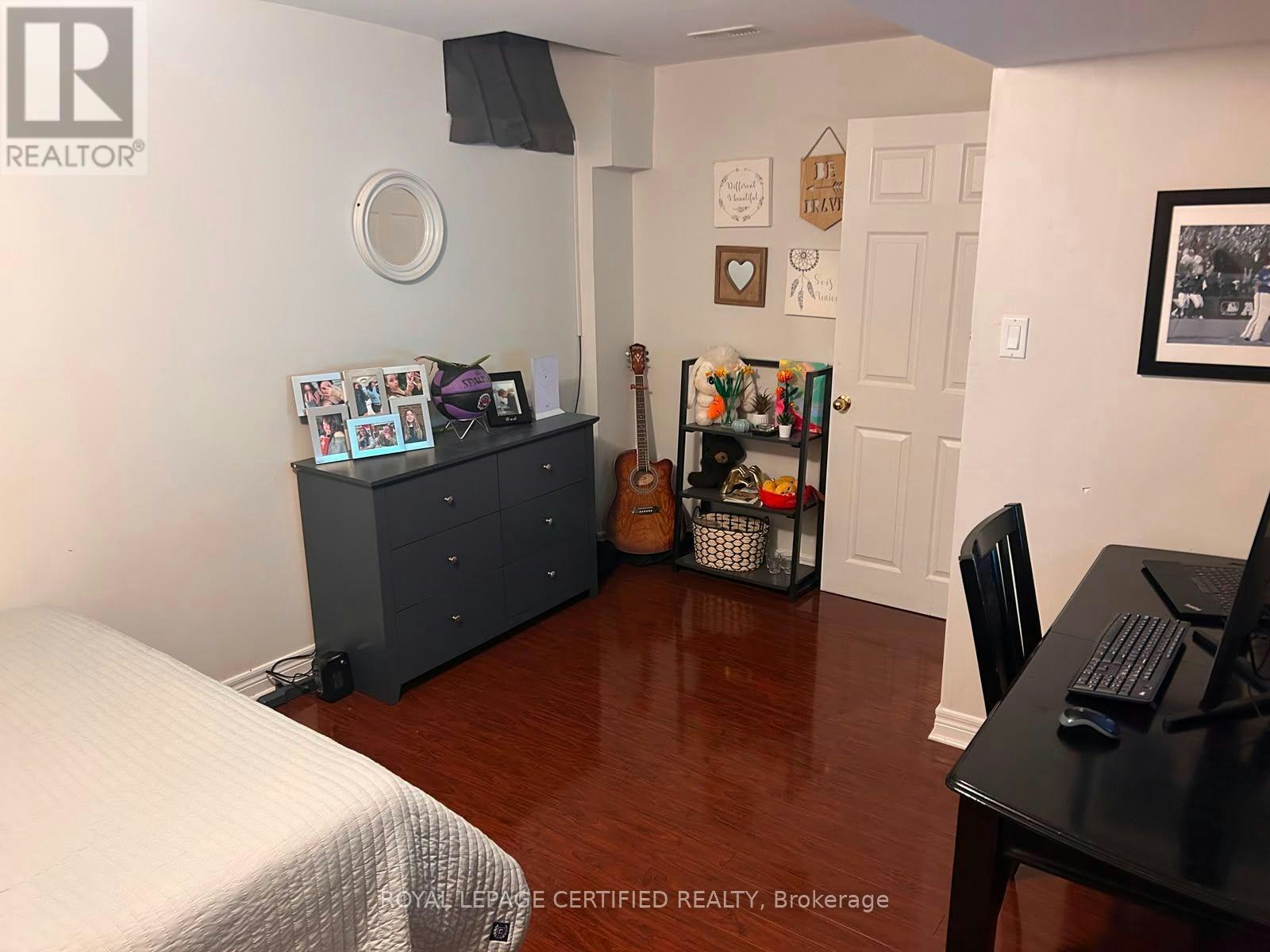 BSMT-31 Everingham Circle, Brampton, ON, L6R 0R7 - 6