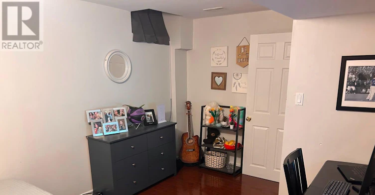 BSMT-31 Everingham Circle, Brampton, ON, L6R 0R7 - 6