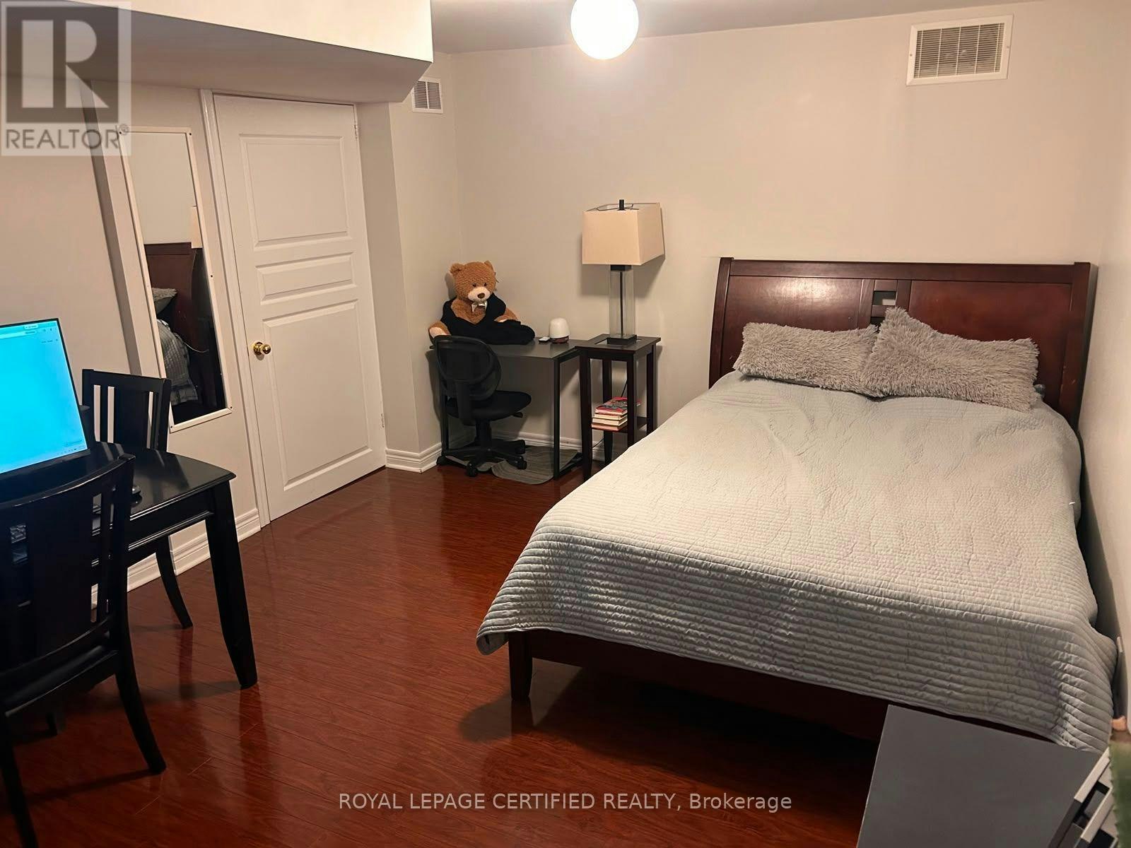 BSMT-31 Everingham Circle, Brampton, ON, L6R 0R7 - 12