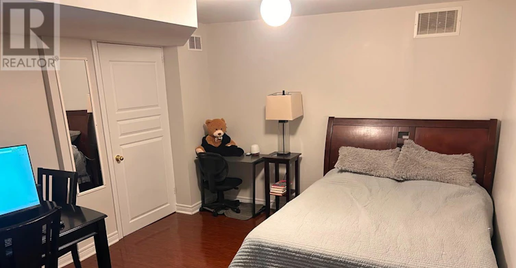 BSMT-31 Everingham Circle, Brampton, ON, L6R 0R7 - 12