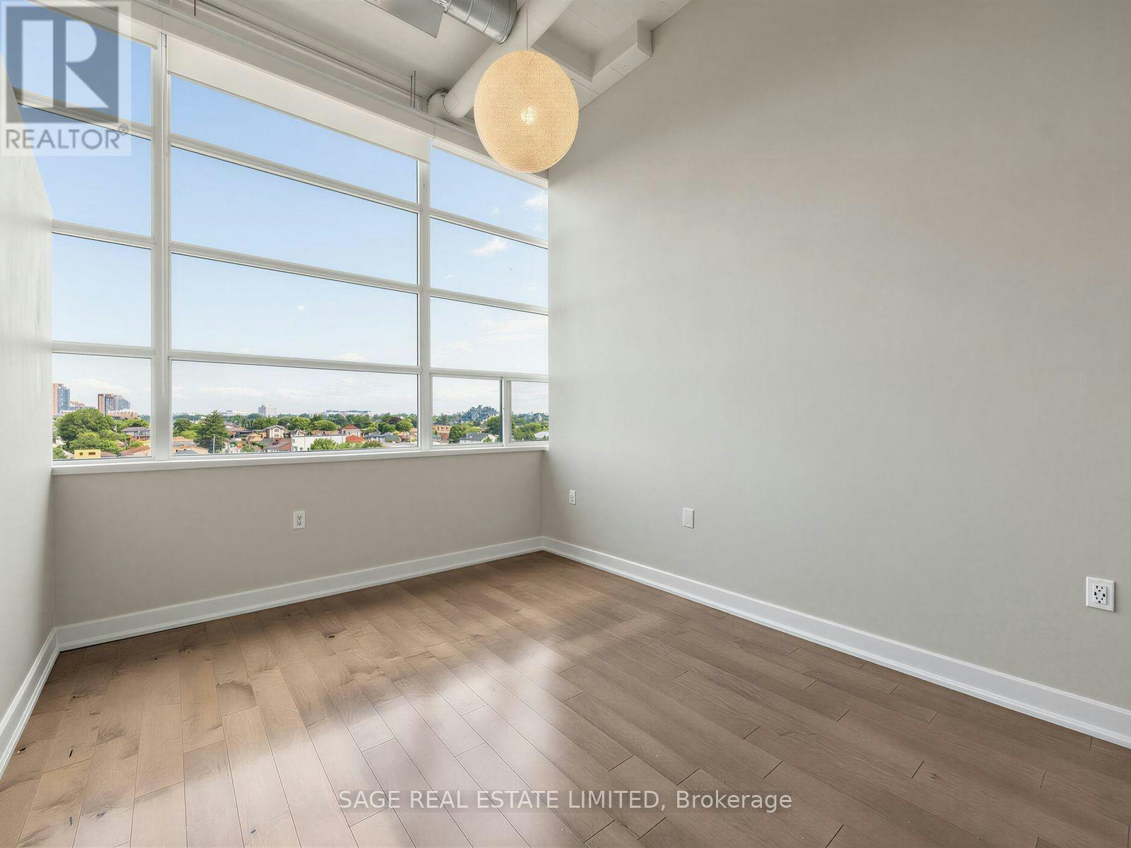 424-1001 Roselawn Avenue, Toronto, ON, M6B 4M4 - 19