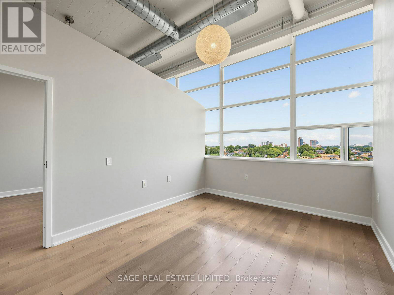 424-1001 Roselawn Avenue, Toronto, ON, M6B 4M4 - 20