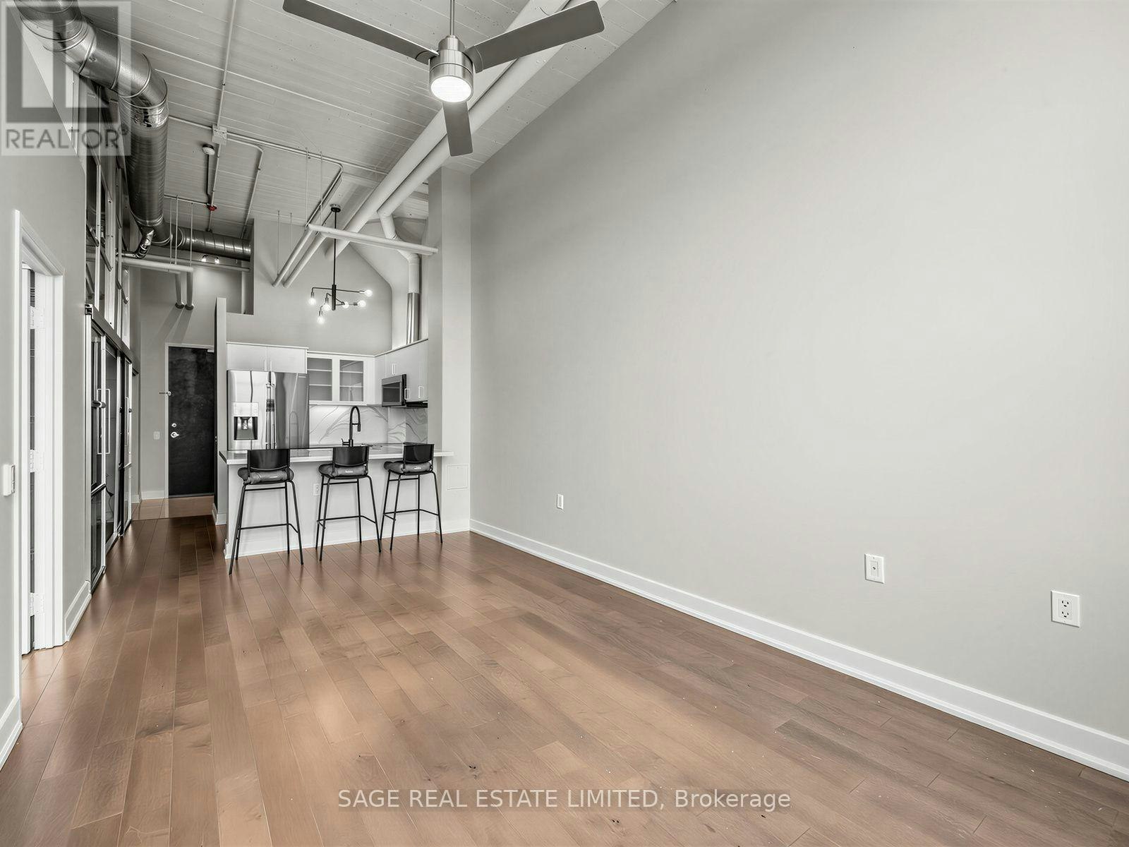 424-1001 Roselawn Avenue, Toronto, ON, M6B 4M4 - 7
