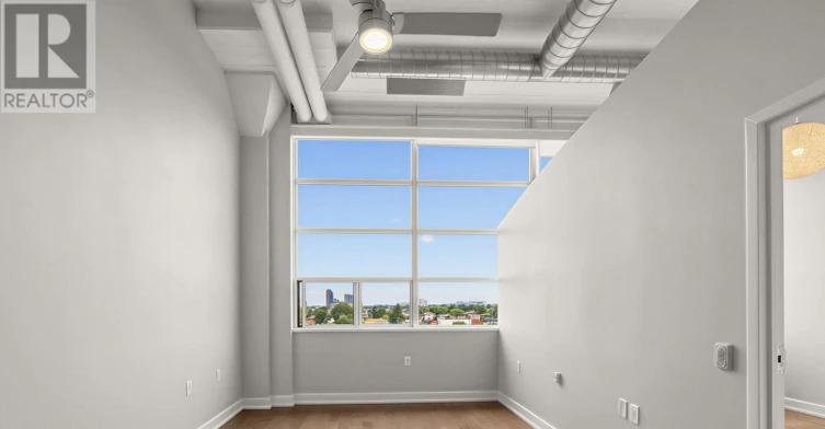 424-1001 Roselawn Avenue, Toronto, ON, M6B 4M4 - 5