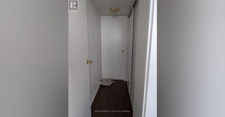 2217-35 Trailwood Drive, Mississauga, ON, L4Z 3L6 - 9