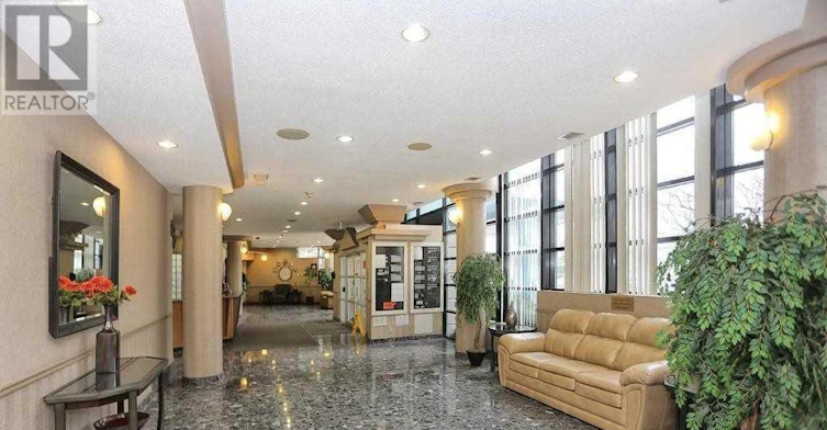 2217-35 Trailwood Drive, Mississauga, ON, L4Z 3L6 - 4
