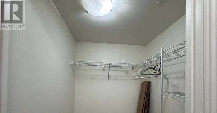 2328-3888 Duke Of York Boulevard, Mississauga, ON, L5B 4P5 - 5