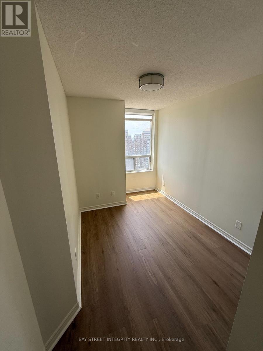 2328-3888 Duke Of York Boulevard, Mississauga, ON, L5B 4P5 - 10