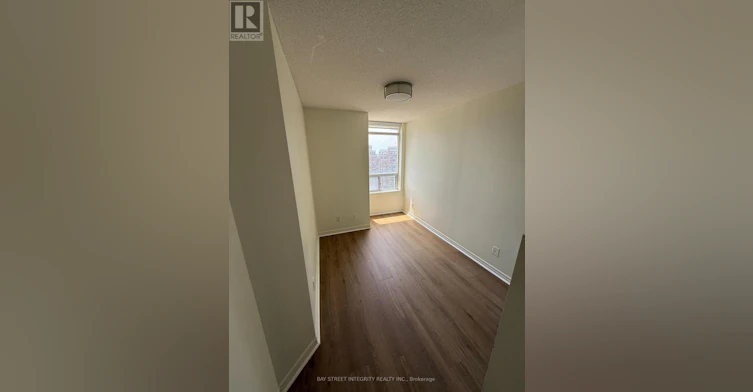 2328-3888 Duke Of York Boulevard, Mississauga, ON, L5B 4P5 - 10