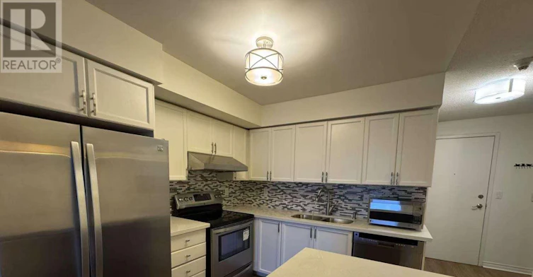 2328-3888 Duke Of York Boulevard, Mississauga, ON, L5B 4P5 - 3