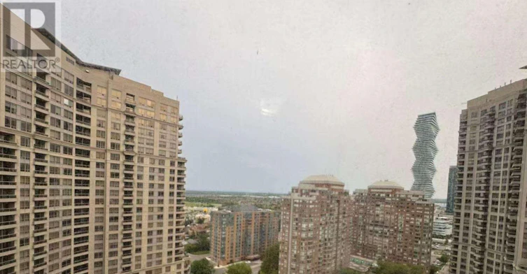 2328-3888 Duke Of York Boulevard, Mississauga, ON, L5B 4P5 - 7
