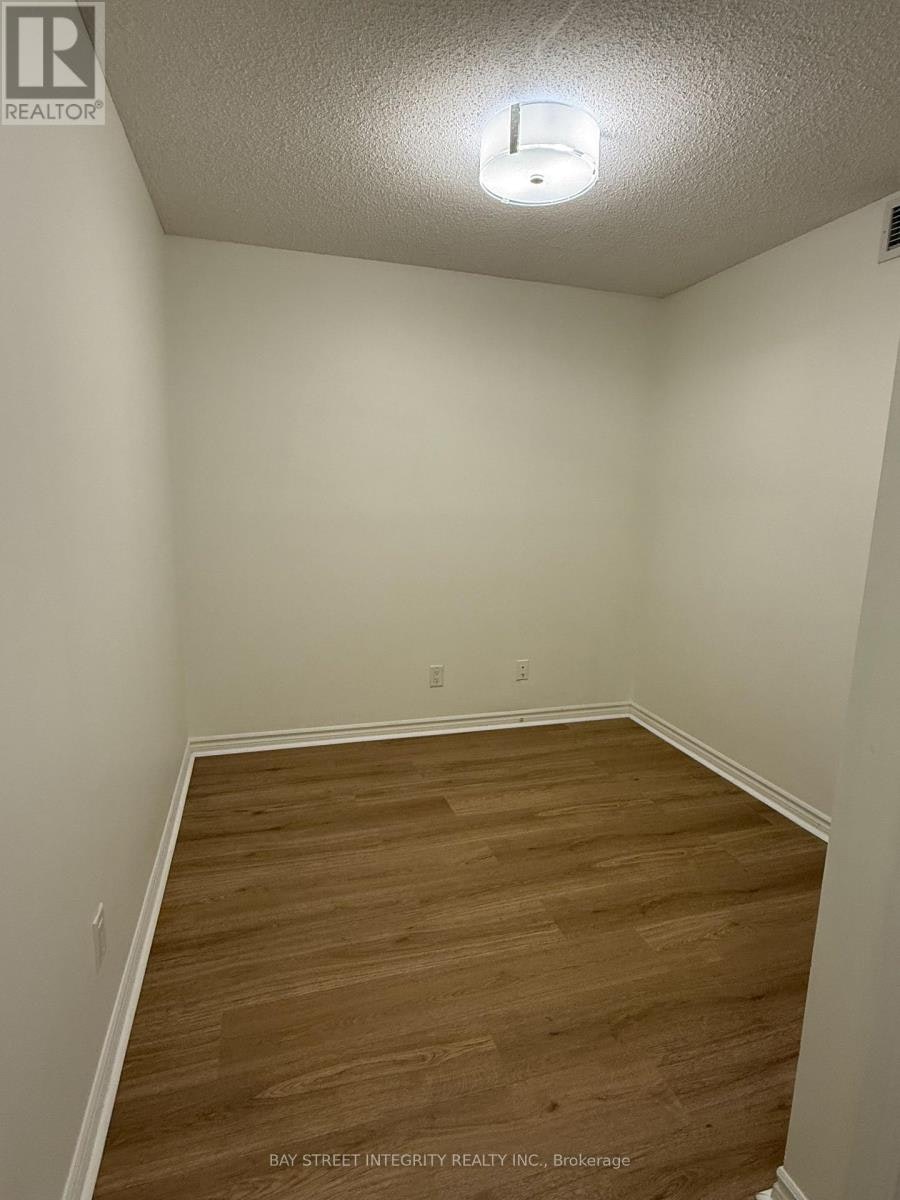 2328-3888 Duke Of York Boulevard, Mississauga, ON, L5B 4P5 - 14