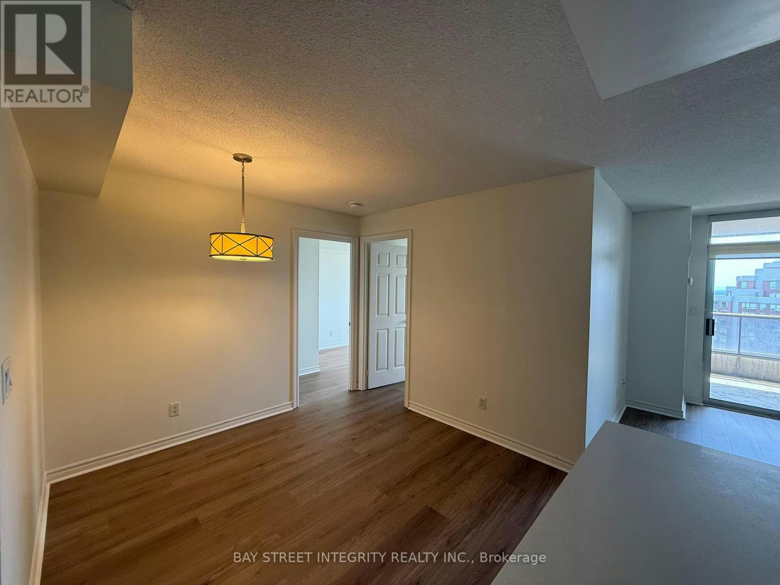 2328-3888 Duke Of York Boulevard, Mississauga, ON, L5B 4P5 - 11
