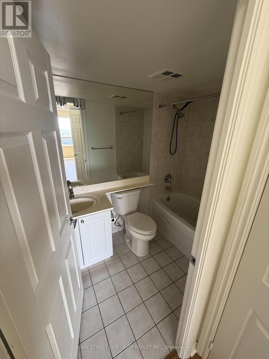 2328-3888 Duke Of York Boulevard, Mississauga, ON, L5B 4P5 - 8