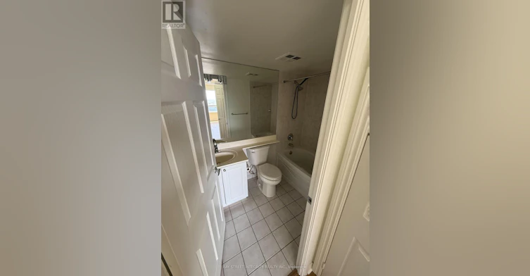 2328-3888 Duke Of York Boulevard, Mississauga, ON, L5B 4P5 - 8