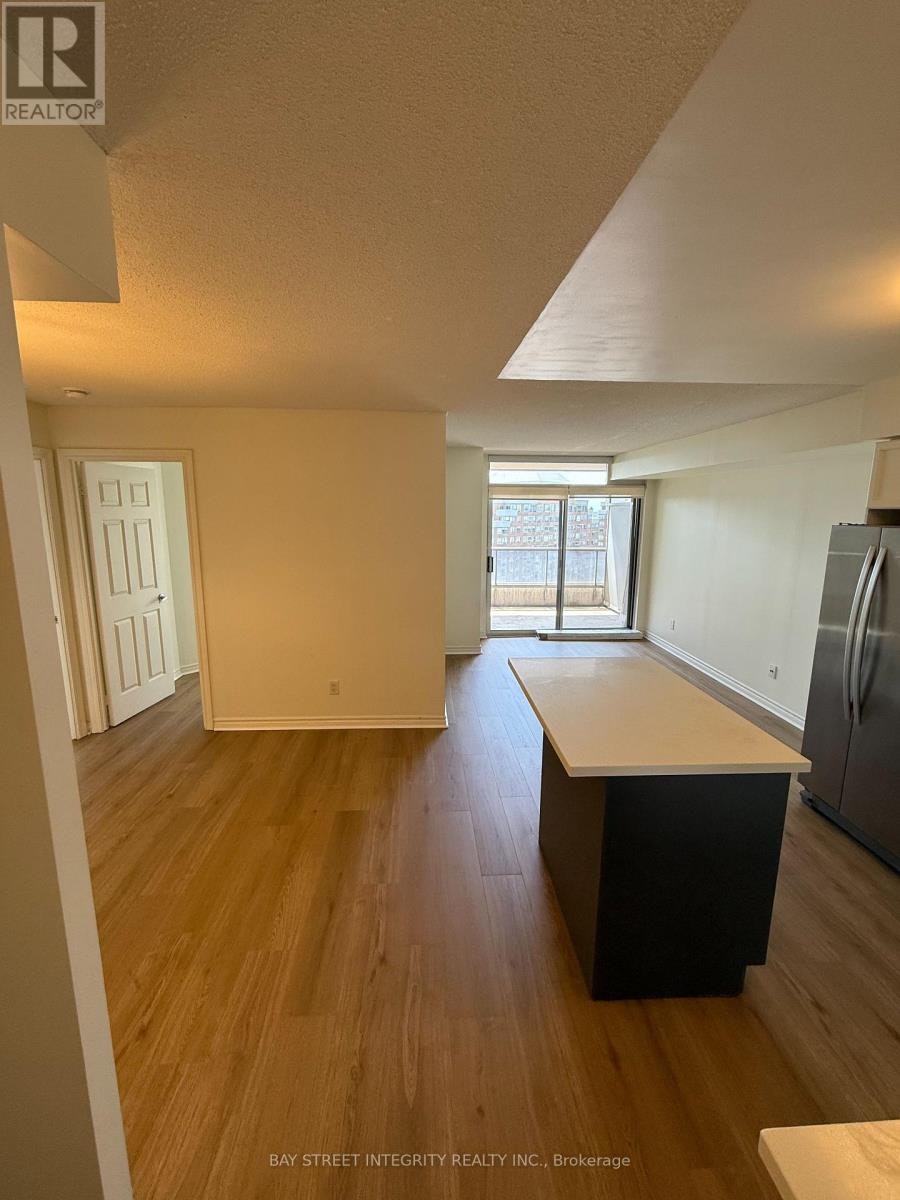 2328-3888 Duke Of York Boulevard, Mississauga, ON, L5B 4P5 - 13
