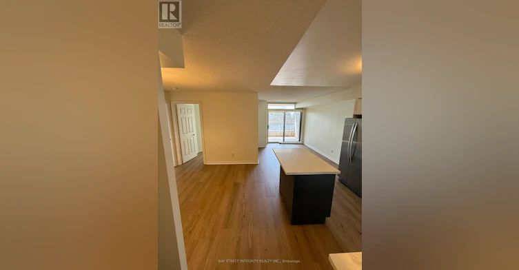 2328-3888 Duke Of York Boulevard, Mississauga, ON, L5B 4P5 - 13