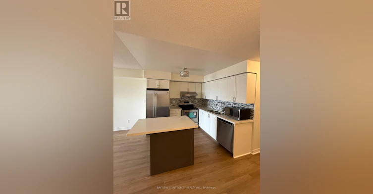 2328-3888 Duke Of York Boulevard, Mississauga, ON, L5B 4P5 - 12