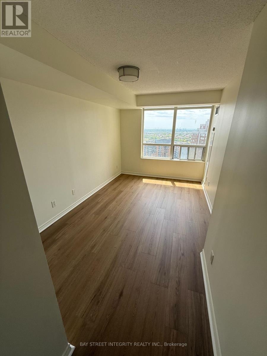 2328-3888 Duke Of York Boulevard, Mississauga, ON, L5B 4P5 - 9