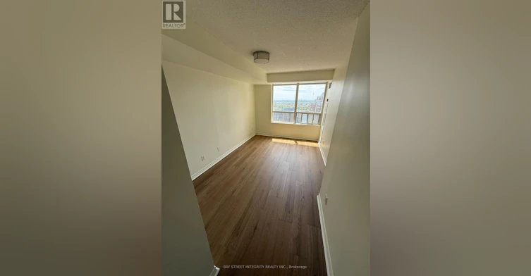 2328-3888 Duke Of York Boulevard, Mississauga, ON, L5B 4P5 - 9