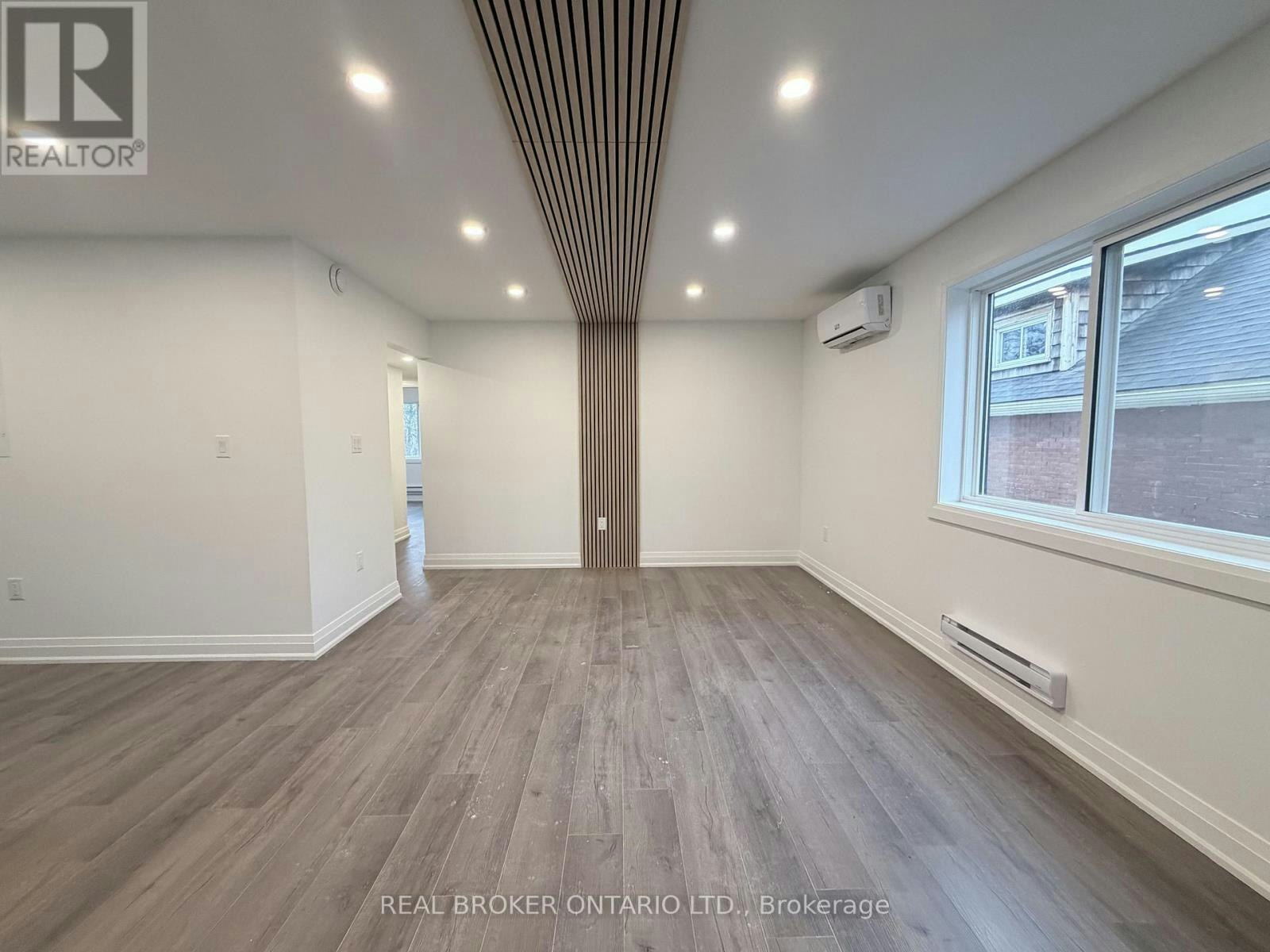 UPPER-184 Ottawa Street S, Hamilton, ON, L8K 2E6 - 10