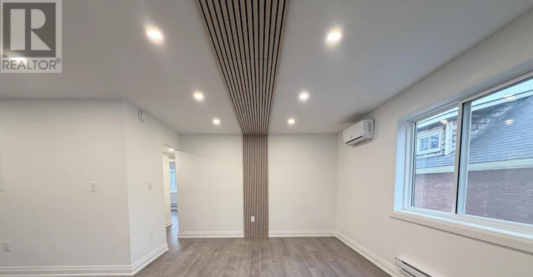 UPPER-184 Ottawa Street S, Hamilton, ON, L8K 2E6 - 10