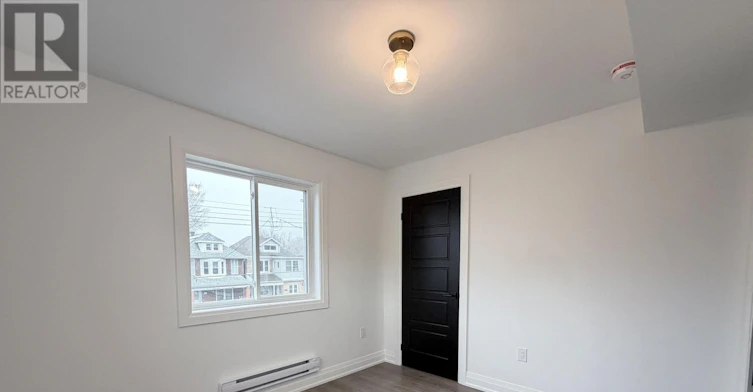 UPPER-184 Ottawa Street S, Hamilton, ON, L8K 2E6 - 21