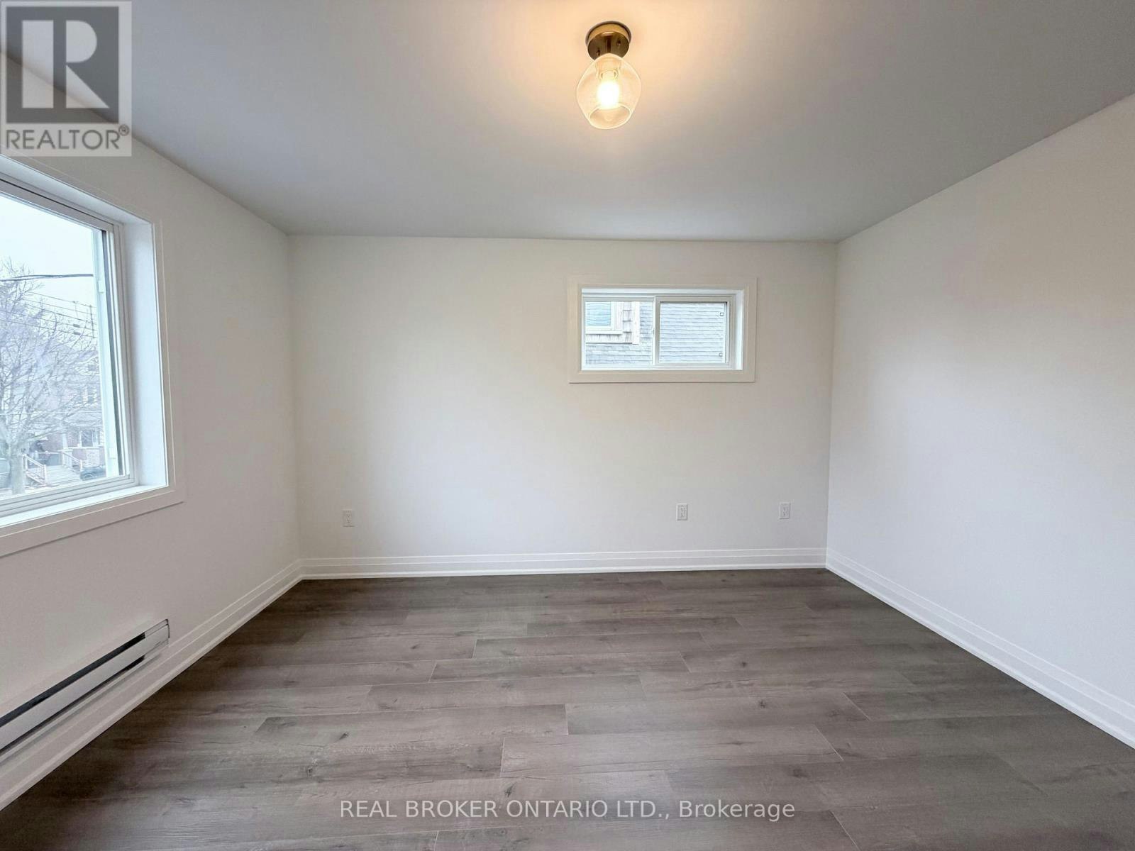 UPPER-184 Ottawa Street S, Hamilton, ON, L8K 2E6 - 18