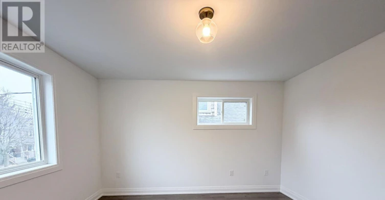 UPPER-184 Ottawa Street S, Hamilton, ON, L8K 2E6 - 18
