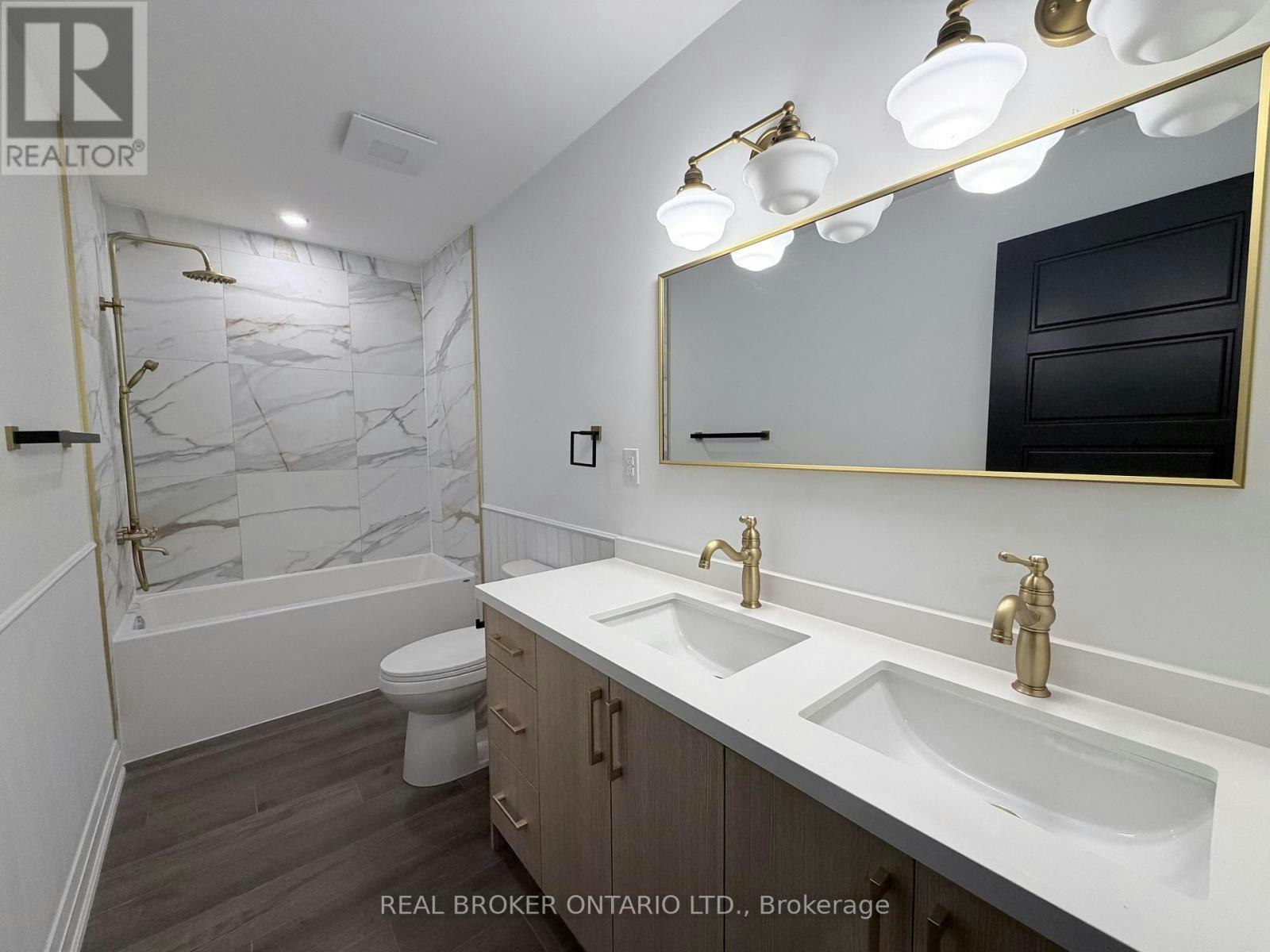 UPPER-184 Ottawa Street S, Hamilton, ON, L8K 2E6 - 13