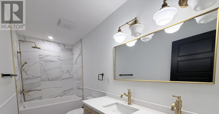 UPPER-184 Ottawa Street S, Hamilton, ON, L8K 2E6 - 13